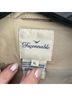 Faconnable 100% Lambskin Tan Blazer Size XL - photo 4