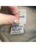 Faconnable 100% Lambskin Tan Blazer Size XL - photo 5