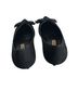 Zara Black Heels Size 8 - photo 2