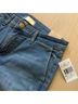 Kut from the Kloth Blue Jeans Size 4 - photo 5