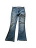 Kut from the Kloth Blue Jeans Size 4 - photo 3