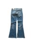 Kut from the Kloth Blue Jeans Size 4 - photo 4