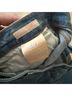 Kut from the Kloth Blue Jeans Size 4 - photo 7
