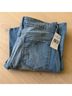 Kut from the Kloth Blue Jeans Size 4 - photo 8