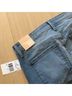 Kut from the Kloth Blue Jeans Size 4 - photo 6