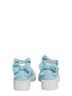 Koi Blue Flats Size 6 - photo 2