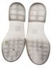 Koi Blue Flats Size 6 - photo 5