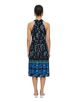 Evan Picone Cocktail Dress (view 2)