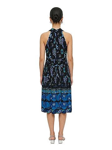 Evan Picone Cocktail Dress (view 2)