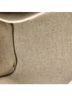Givenchy 100% Canvas Plain Tan G-Tote Canvas Mini One size - photo 5