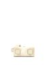 Givenchy 100% Canvas Plain Tan G-Tote Canvas Mini One size - photo 2