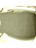 Givenchy 100% Canvas Plain Tan G-Tote Canvas Mini One size - photo 5