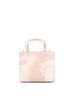 Givenchy 100% Canvas Plain Tan G-Tote Canvas Mini One size - photo 4
