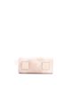 Givenchy 100% Canvas Plain Tan G-Tote Canvas Mini One size - photo 2