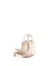 Givenchy 100% Canvas Plain Tan G-Tote Canvas Mini One size - photo 3