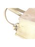 Givenchy 100% Canvas Plain Tan G-Tote Canvas Mini One size - photo 6