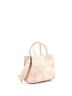 Givenchy 100% Canvas Plain Tan G-Tote Canvas Mini One size - photo 3