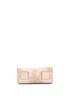 Givenchy 100% Canvas Plain Tan G-Tote Canvas Mini One size - photo 2