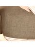 Givenchy 100% Canvas Plain Tan G-Tote Canvas Mini One size - photo 5