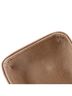 Givenchy 100% Canvas Plain Tan G-Tote Canvas Mini One size - photo 6