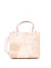 Givenchy 100% Canvas Plain Tan G-Tote Canvas Mini One size - photo 1