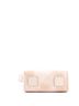 Givenchy 100% Canvas Plain Tan G-Tote Canvas Mini One size - photo 2