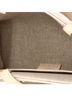Givenchy 100% Canvas Plain Black G-Tote Canvas Mini One size - photo 5