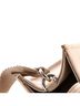 Givenchy 100% Canvas Plain Black G-Tote Canvas Mini One size - photo 6