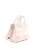 Givenchy 100% Canvas Plain Tan G-Tote Canvas Mini One size - photo 3