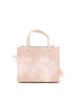 Givenchy 100% Canvas Plain Tan G-Tote Canvas Mini One size - photo 4