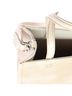 Givenchy 100% Canvas Plain Tan G-Tote Canvas Mini One size - photo 6