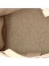 Givenchy 100% Canvas Plain Tan G-Tote Canvas Mini One size - photo 5