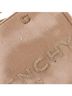 Givenchy 100% Canvas Plain Tan G-Tote Canvas Mini One size - photo 6