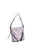 Givenchy 100% Leather Voyou Bag Leather Small One size - photo 3