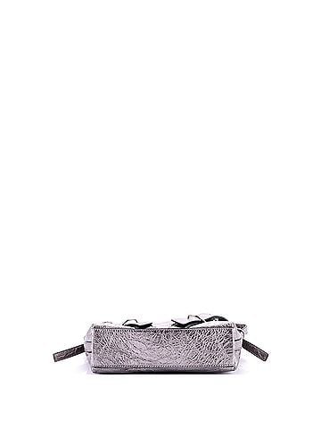 Givenchy Voyou Bag Leather Small (view 2)
