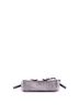 Givenchy 100% Leather Voyou Bag Leather Small One size - photo 2