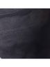 Givenchy 100% Leather Voyou Bag Leather Small One size - photo 5