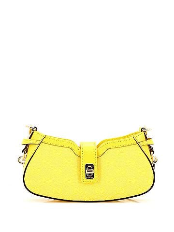 Gucci Moon Side Shoulder Bag GG Canvas Mini (view 1)