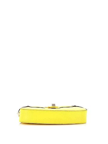 Gucci Moon Side Shoulder Bag GG Canvas Mini (view 2)