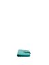 Louis Vuitton 100% Leather Green Capucines Vertical Wallet Leather Compact One size - photo 2