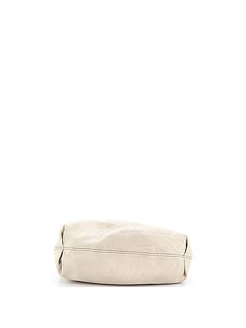 Gucci Soho Hobo Leather Large (view 2)