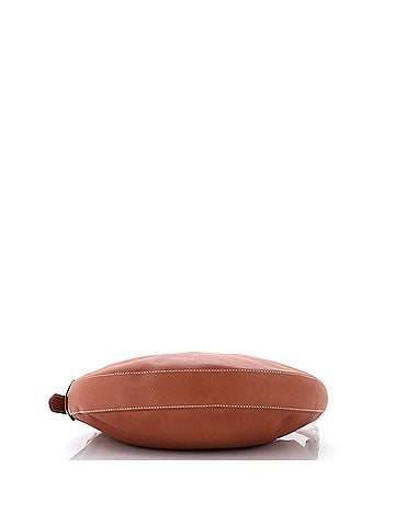 Louis Vuitton Low Key Cookie Handbag Leather MM (view 2)