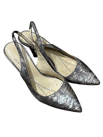Kate Spade New York LIZA Sneakers (view 1)