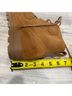Sorel 100% Suede Brown Boots Size 7 1/2 - photo 5