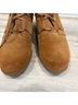 Sorel 100% Suede Brown Boots Size 7 1/2 - photo 6