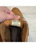Sorel 100% Suede Brown Boots Size 7 1/2 - photo 7