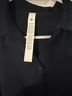 Lululemon Athletica Blue Active Dress Size 12 - photo 4
