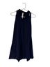 Lululemon Athletica Blue Active Dress Size 12 - photo 1