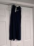 Lululemon Athletica Blue Active Dress Size 12 - photo 3