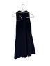 Lululemon Athletica Blue Active Dress Size 12 - photo 2
